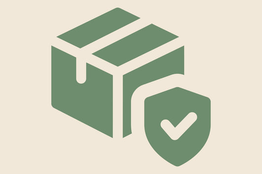 Shipping Protection - Pete's Real Food